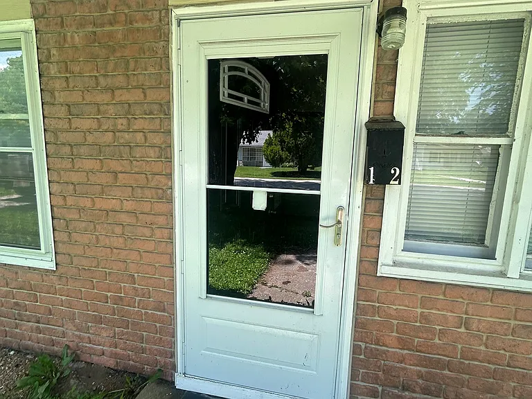 12 Agnes Dr — Photo 26