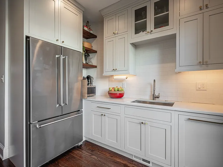 31 Randolph Pl NW — Photo 4