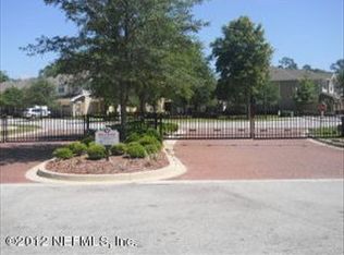 5663 Greenland Rd UNIT 907, Jacksonville, FL 32258