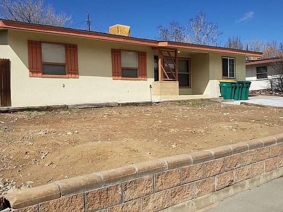 2nd image of 3213 Crestridge Dr