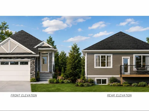 1094 Starling Dr NW, Edmonton, AB T5S 0M5