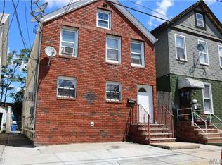 13013 92nd Ave, Richmond Hill, NY 11418