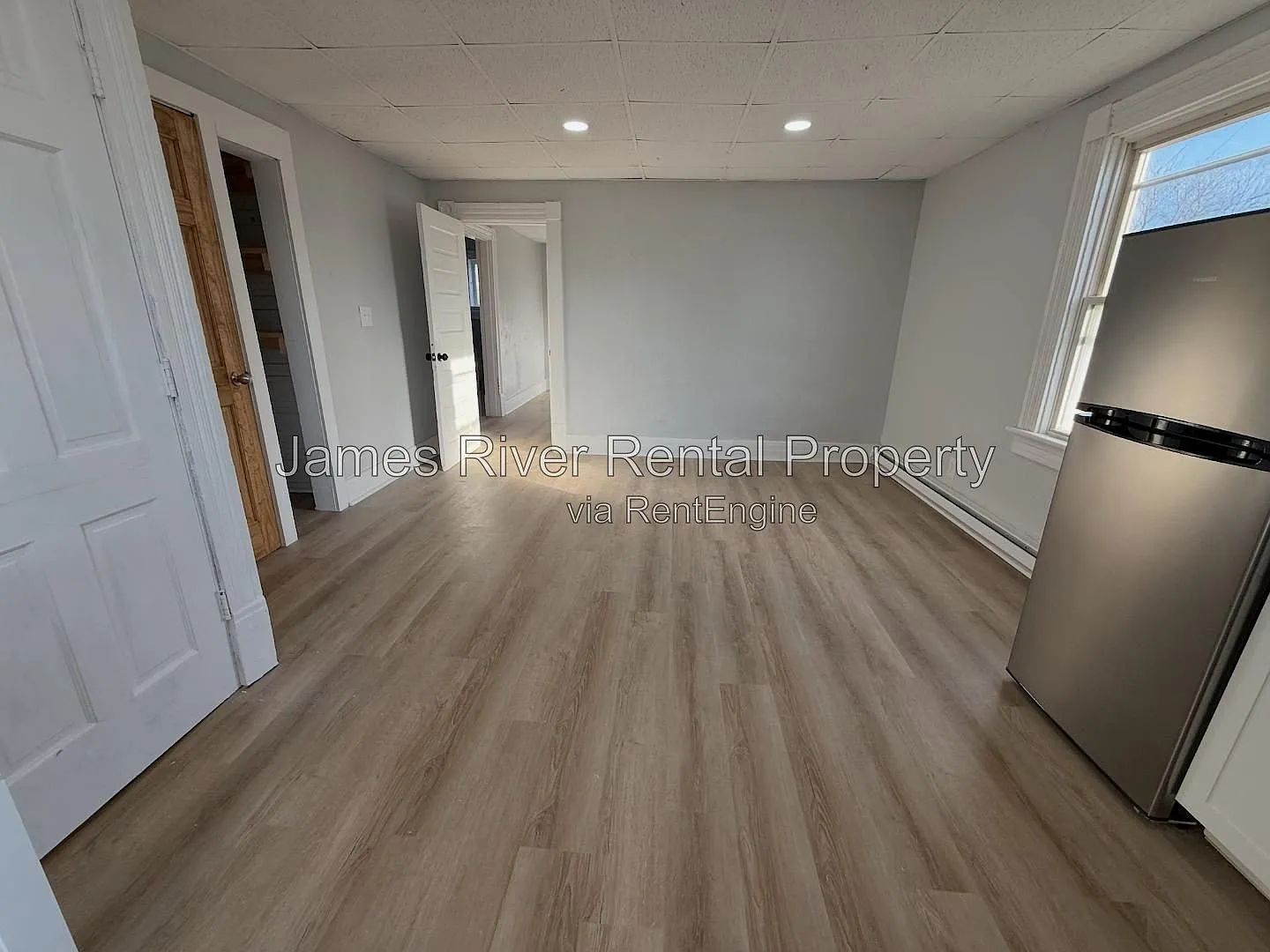 1 bed, 1.0 bath, 600 sqft, $765 — Photo 3