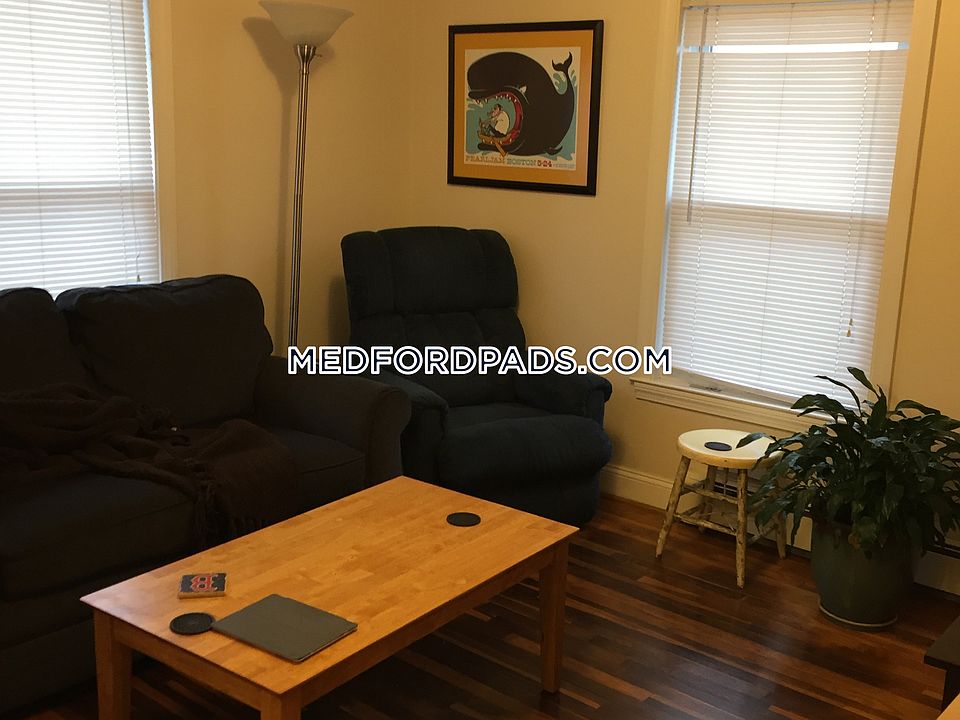 Picture of Living Room