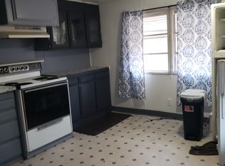 69 Braswell Mountain Rd, Dallas, GA 30132