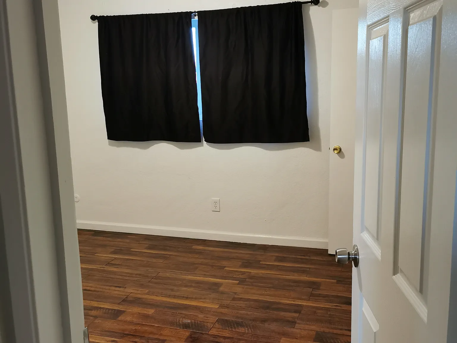 2 bed, 800 sqft, $1,025 — Photo 4
