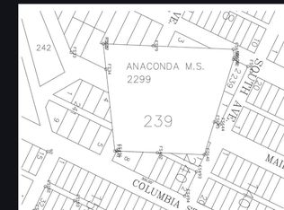 403 S Main St #ALL, Goldfield, NV 89013