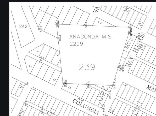 403 S Main St #All, Goldfield, NV 89013