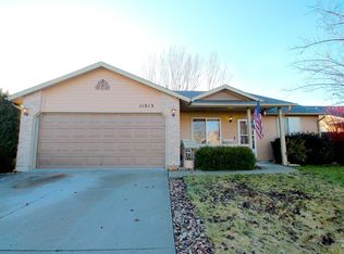 11013 W Altair St, Star, ID 83669