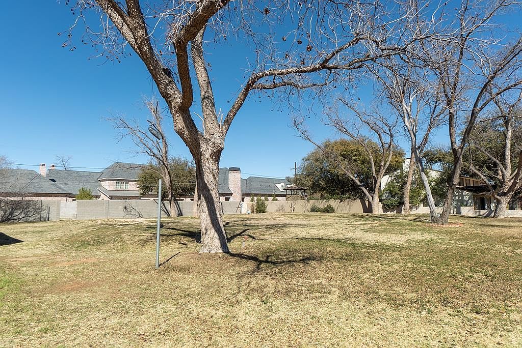 1602 Country Club Dr, Midland, TX 79701 MLS 50071864 Zillow