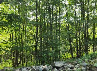 0 Oxbow Rd #11, Hinsdale, NH 03451