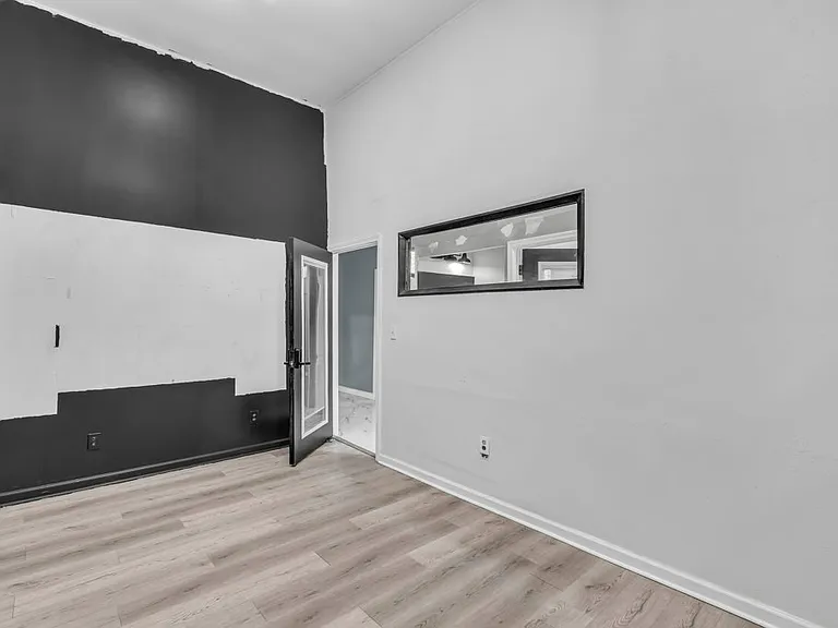 108 N Lafayette St #108 — Photo 15