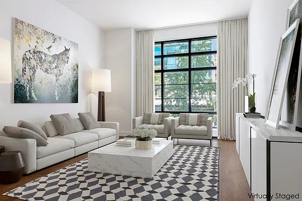 Rented by Compass | media 18