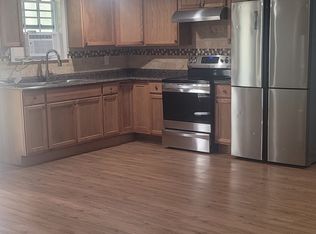 875 Kirkland Rd, Covington, GA 30016