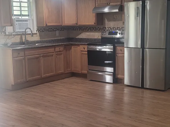 875 Kirkland Rd, Covington, GA 30016