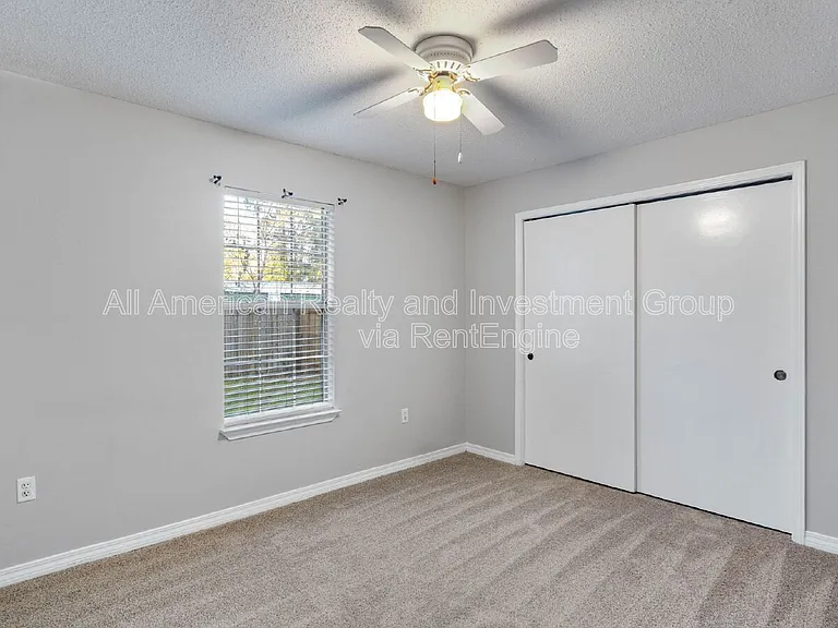 330 Brookwood Blvd — Photo 11