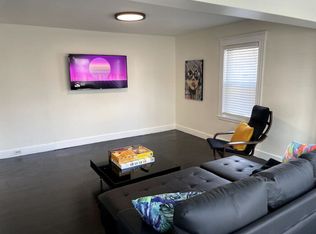 4 Benton St #1, Stoneham, MA 02180