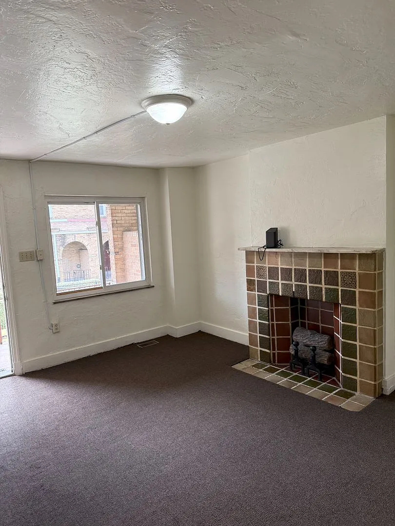 3 bdr apartment great location — Photo 4