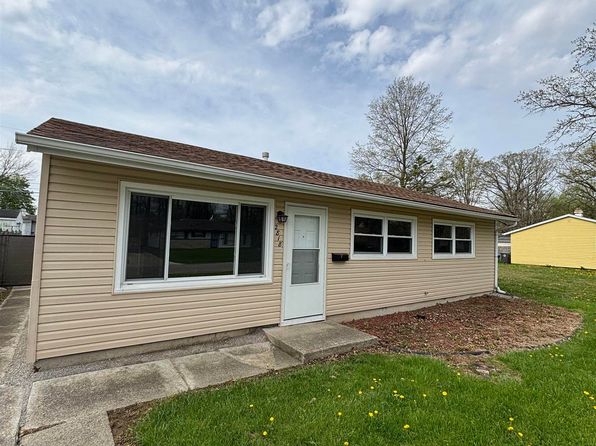 2818 Drexel Ave