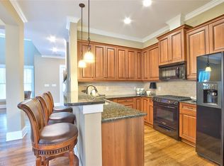 795 S Poplar St, Winston Salem, NC 27101