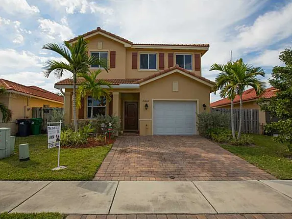 21424 SW 89th Pl, Cutler Bay, FL 33189