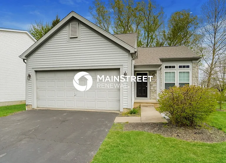 6518 Whims Rd — Photo 1