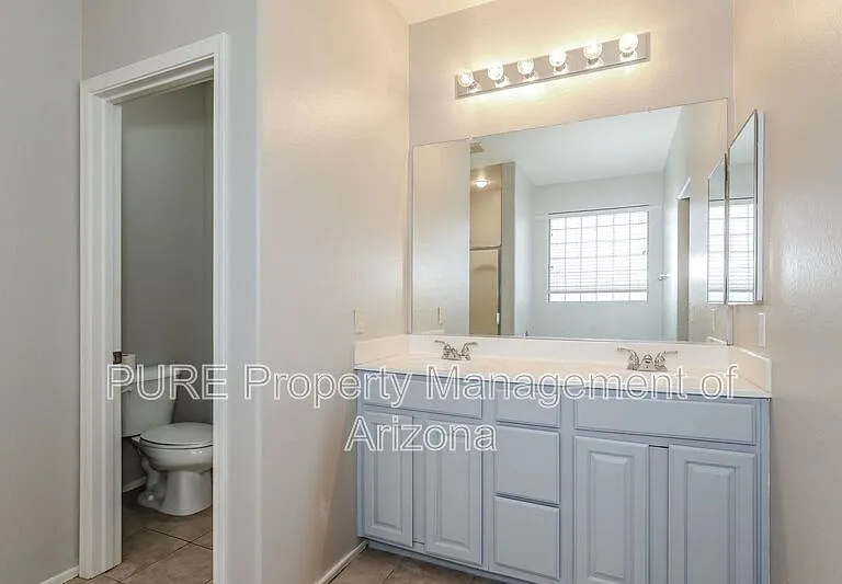 43558 W Oster Dr — Photo 54