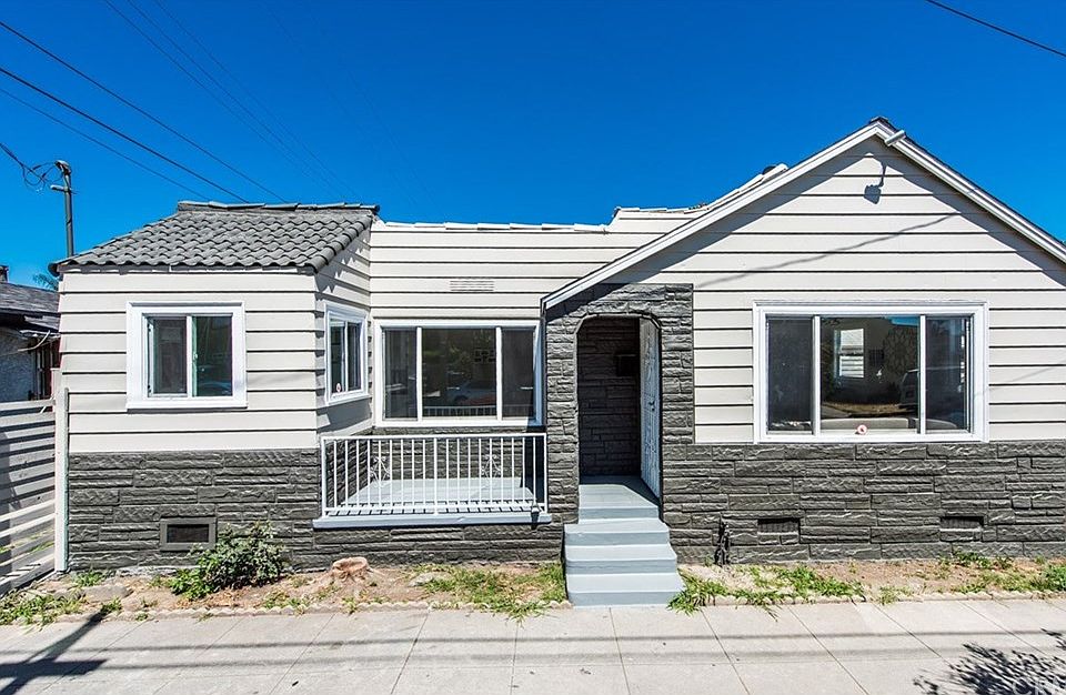 1st image of 5964 Raymond Ave