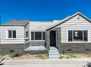 5964 Raymond Ave, Los Angeles, CA 90044