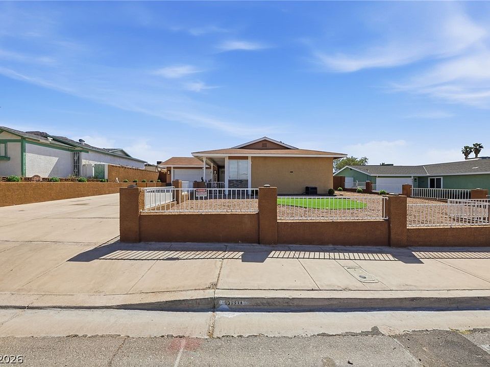 1st image of 6811 Soldela Dr