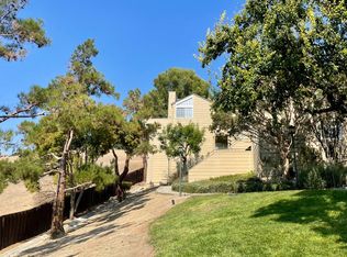 3063 Teal Ridge Ct, San Jose, CA 95136