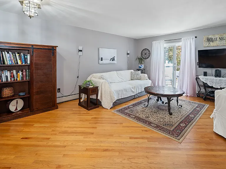 3D Tupelo Dr #3D — Photo 5