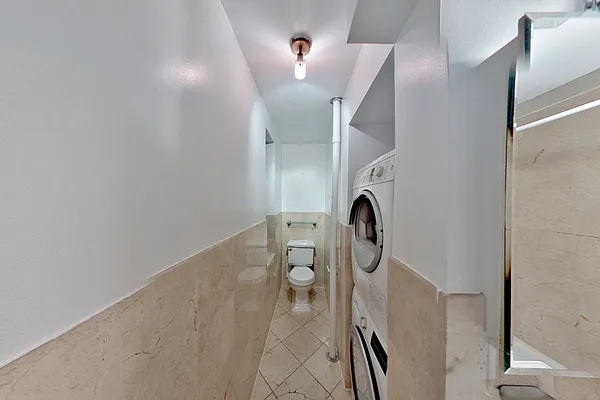 Rented by Centennial Properties NY | media 10