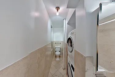 Rented by Centennial Properties NY