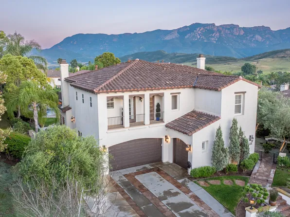 1056 Via Impresso, Thousand Oaks, CA 91320