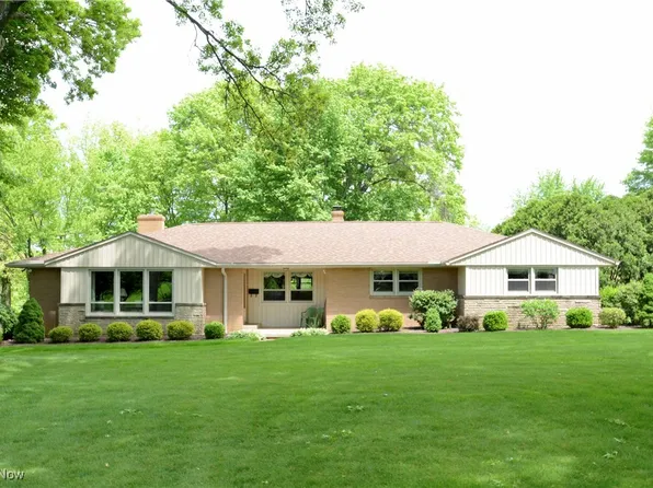 2724 Spitler Rd, Poland, OH 44514