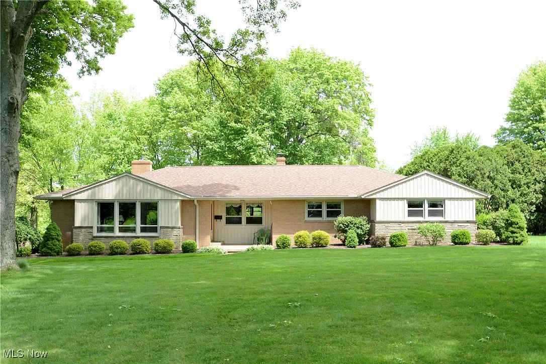 2724 Spitler Rd photo 1