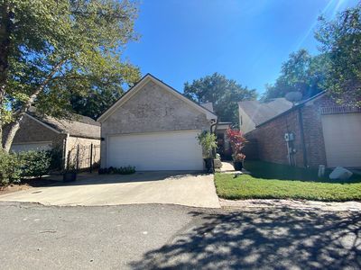 122 Ambiance Cir, Lafayette, LA, 70508