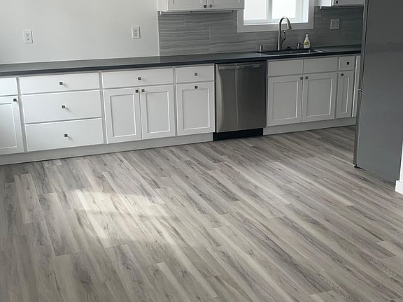 2nd image of 135 Sanchez Dr
