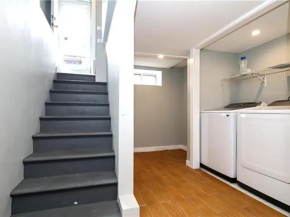 3216 Avenue J image 27 of 36