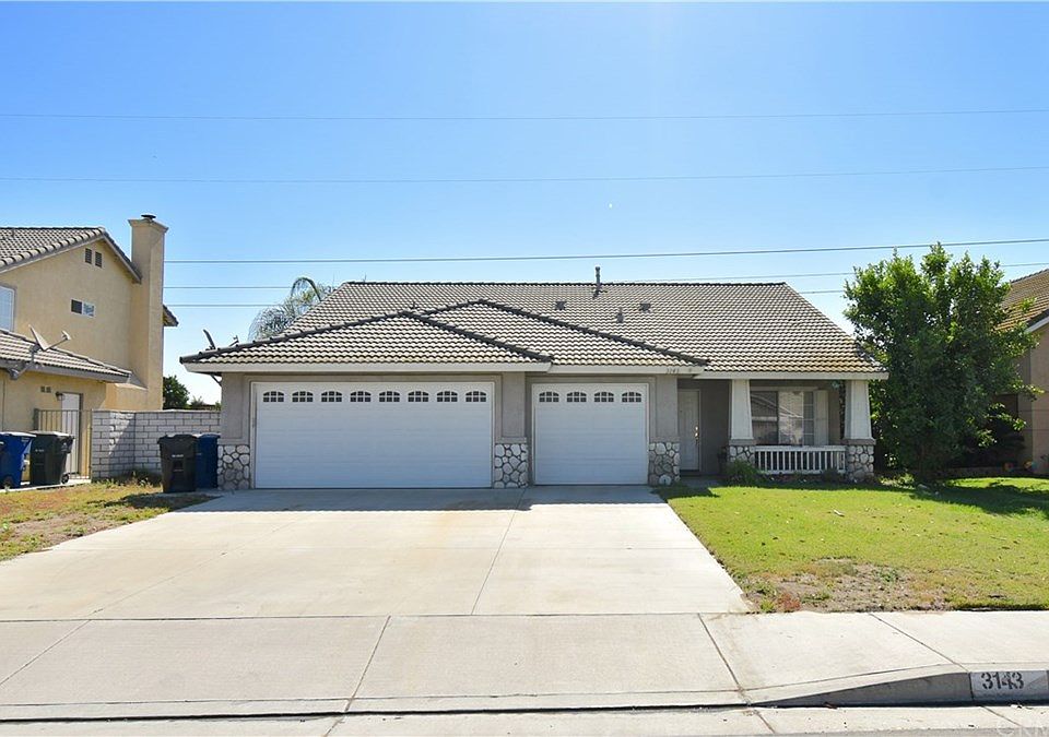1st image of 3143 Clover Ln