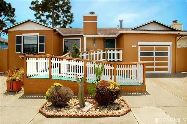 1st image of 723 Maddux Dr