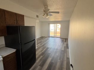 2062 NW Hickory Ln, Ankeny, IA 50023