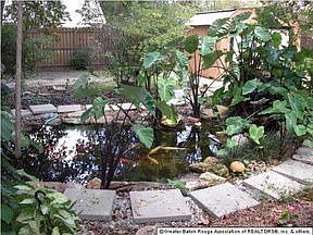 1st image of 1409 Worsham Dr