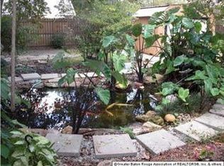 1409 Worsham Dr, Zachary, LA 70791