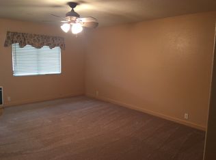 330 Insel Rd, Woodland, WA 98674