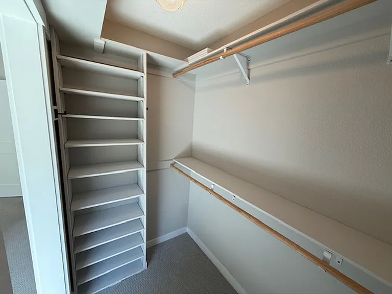 117 Tidewater Dr — Photo 14