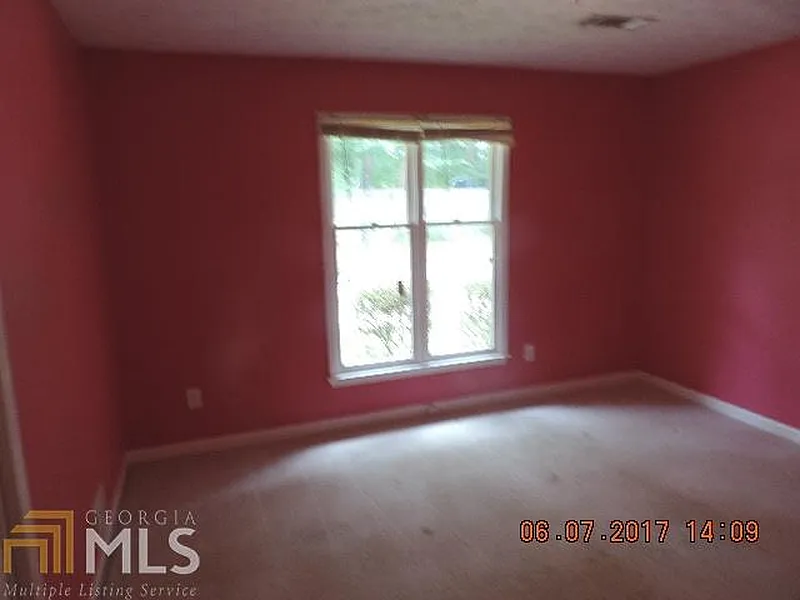 Thumbnail 14