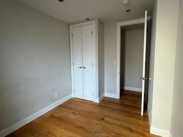 854 West 180th Street image 12 of 16