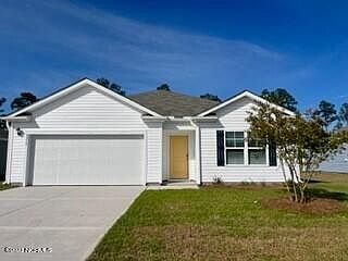 1st image of 8218 E Highcroft Drive Lot 4085